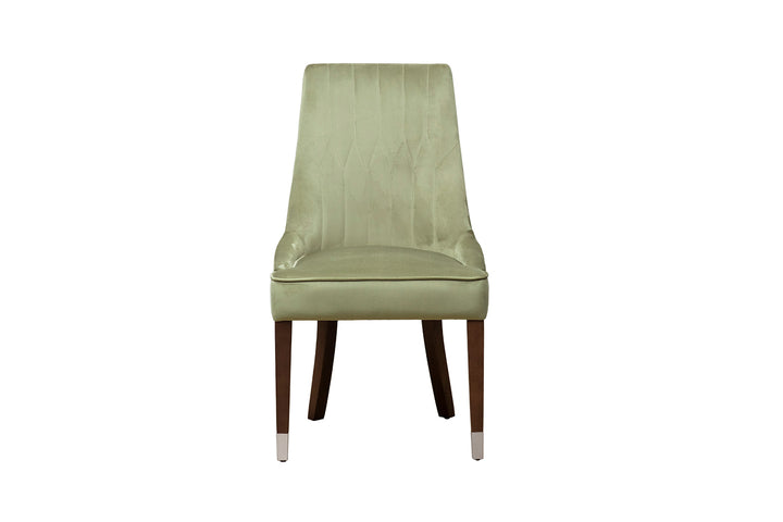 ELEGANTE CHAIR GD