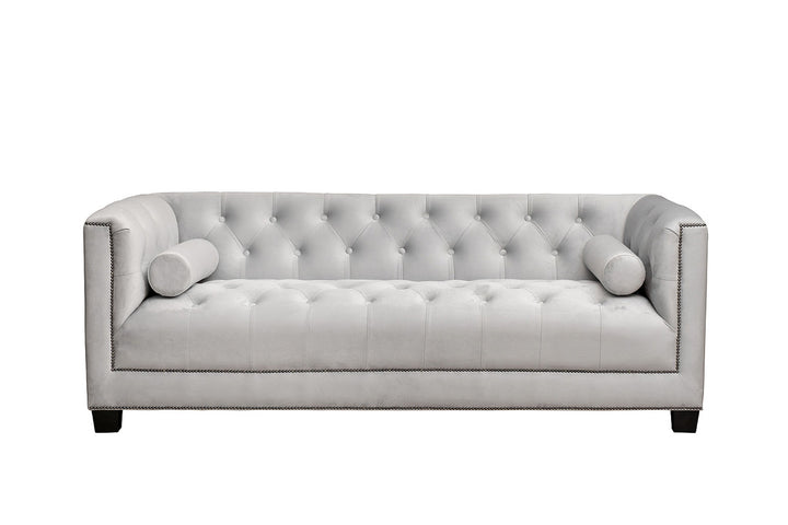 SANREMO 2K COLT030 3 SEATER  GD