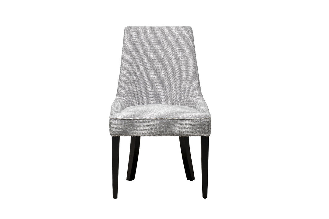 ELEGANTE CHAIR GD