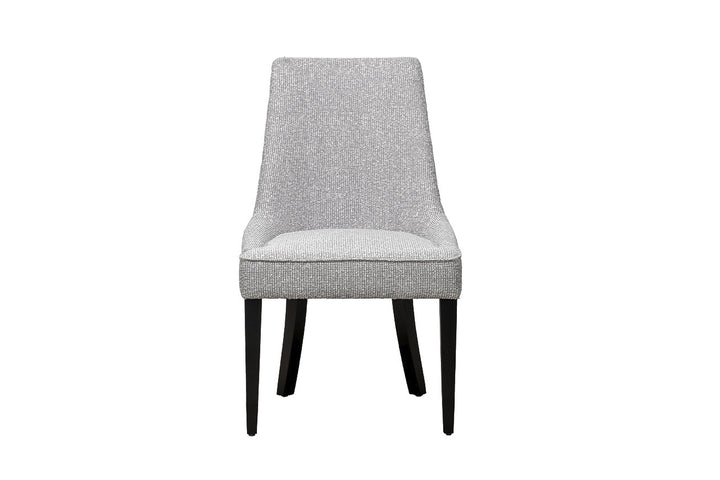 ELEGANTE CHAIR GD
