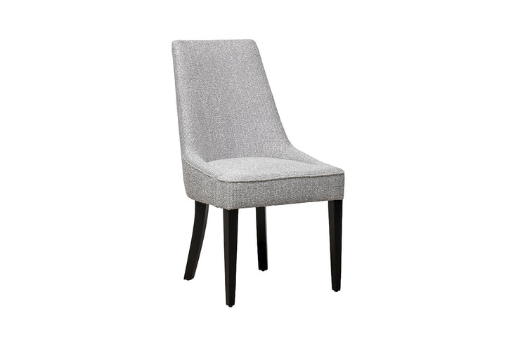 ELEGANTE CHAIR GD