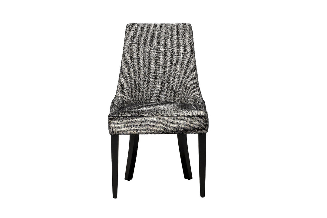 ELEGANTE CHAIR GD