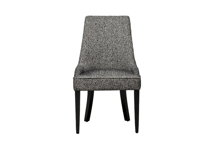 ELEGANTE CHAIR GD