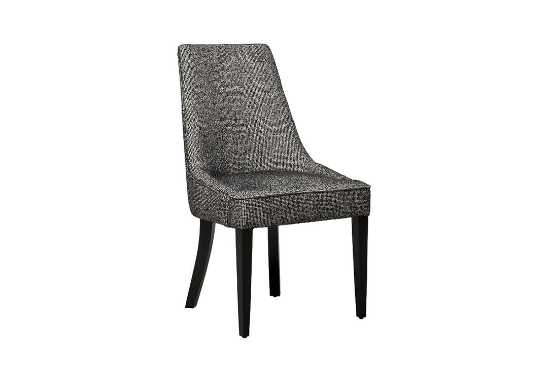 ELEGANTE CHAIR GD