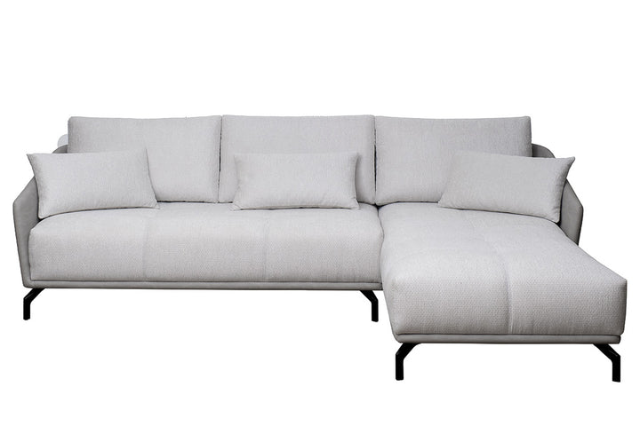 CONJUNTO MODULAR SANTIAGO GD