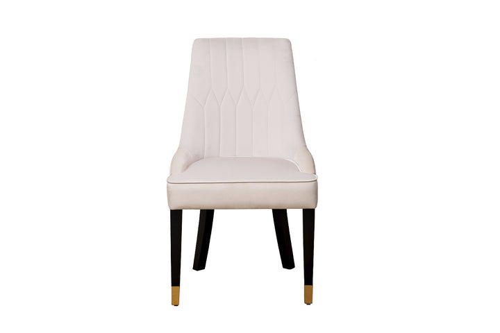 ELEGANTE CHAIR GD