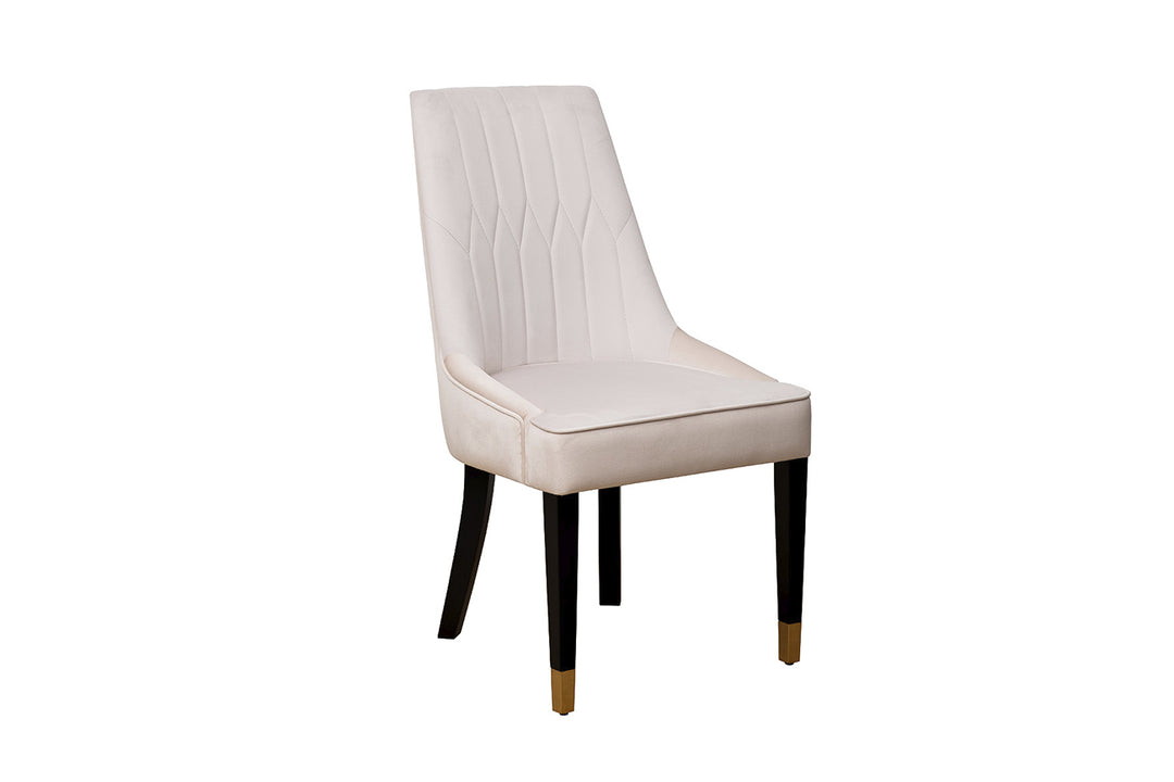 ELEGANTE CHAIR GD