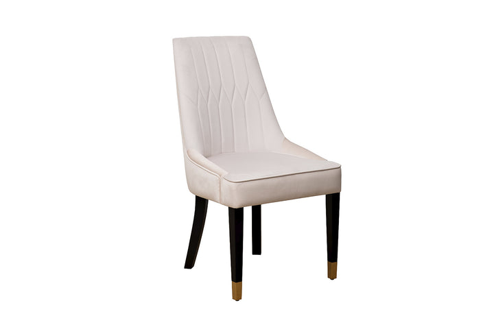 ELEGANTE CHAIR GD