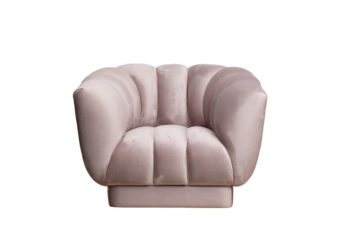 FABIO-FAUTEUIL GD