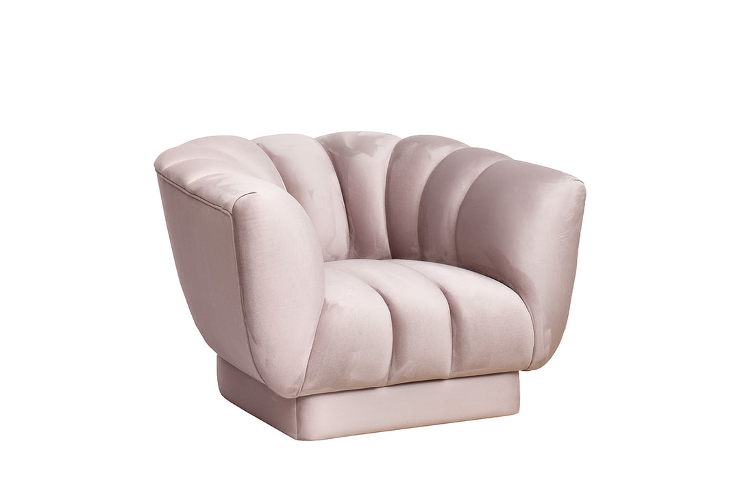 FABIO-FAUTEUIL GD