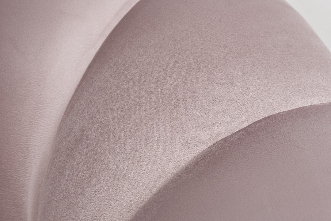 FABIO-FAUTEUIL GD