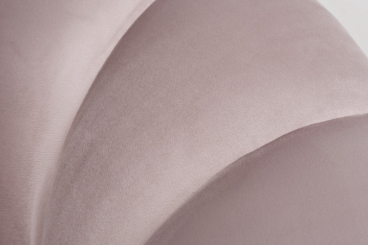 FABIO-FAUTEUIL GD