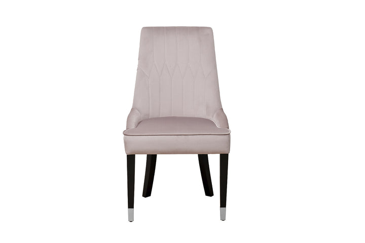 ELEGANTE CHAIR GD