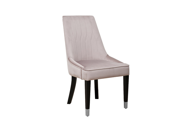 ELEGANTE CHAIR GD