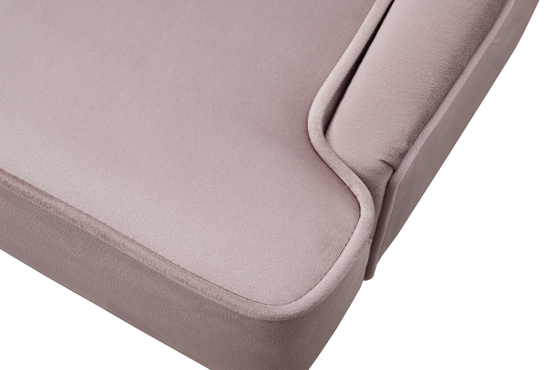ELEGANTE CHAIR GD