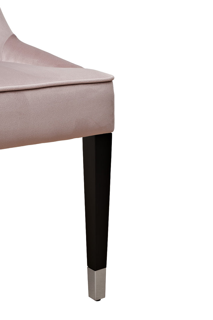 ELEGANTE CHAIR GD