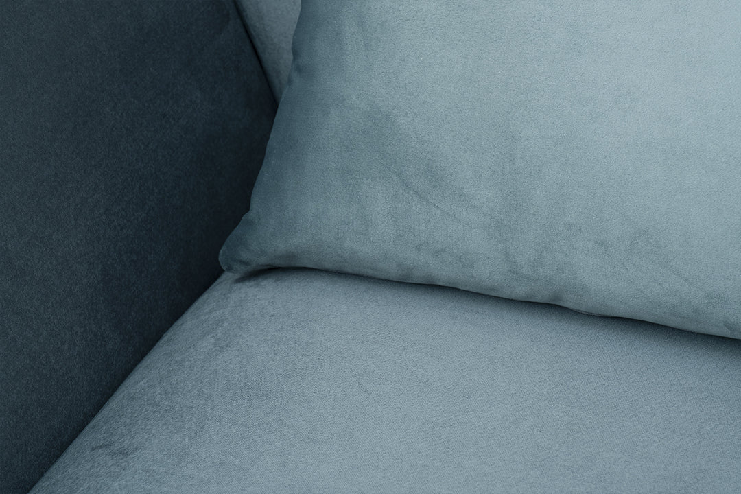 FAUTEUIL NETTE GD 