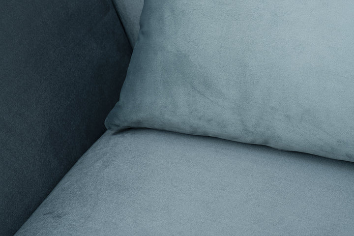 FAUTEUIL NETTE GD 