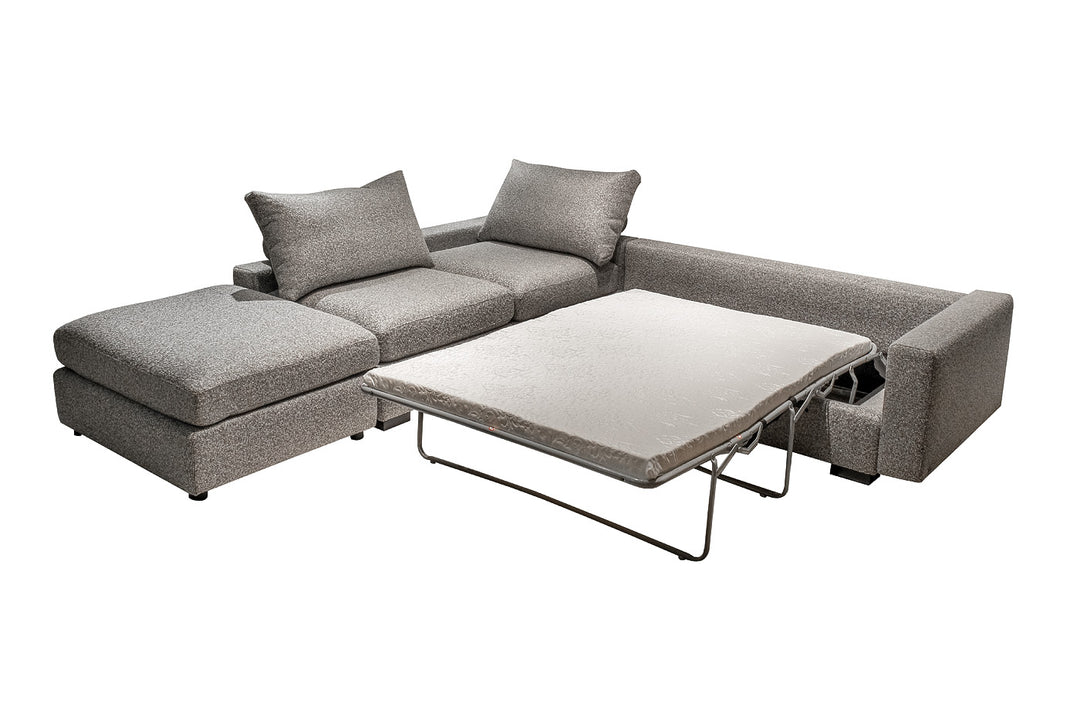 MODULAR MANCHESTE  GD