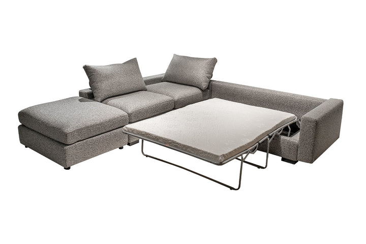 MODULAR MANCHESTE  GD
