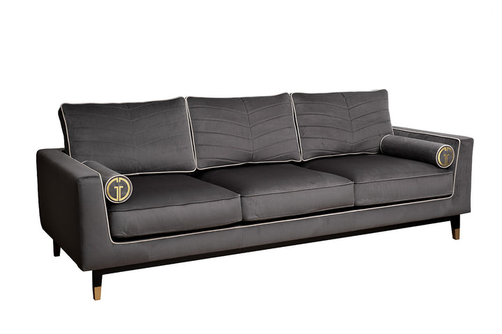 SOFA MADRID-MEMORY GD