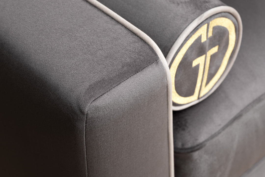 SOFA MADRID-MEMORY GD