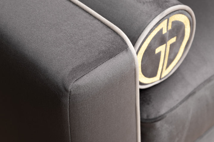 SOFA MADRID-MEMORY GD