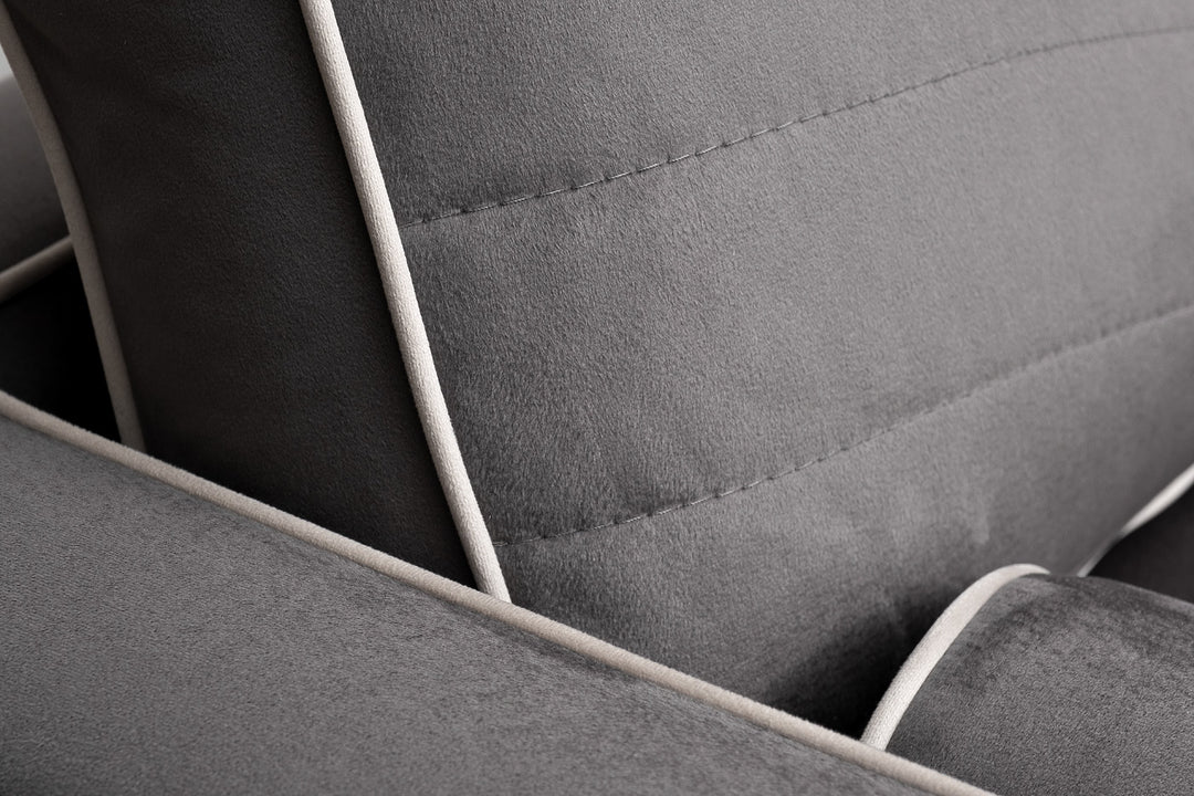 SOFA MADRID-MEMORY GD