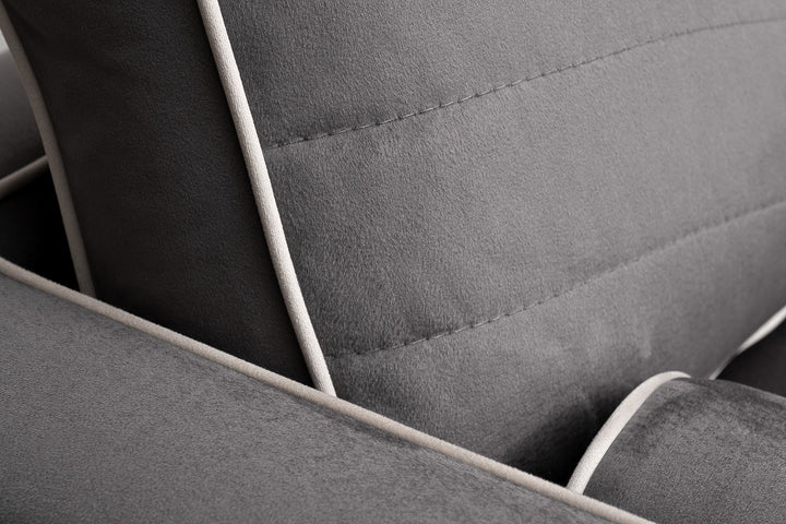 SOFA MADRID-MEMORY GD
