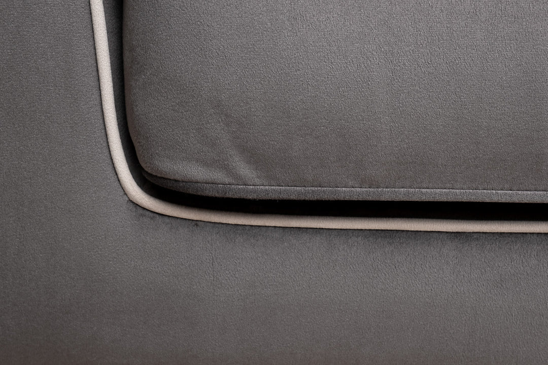 SOFA MADRID-MEMORY GD