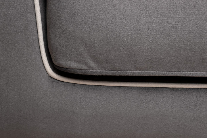 SOFA MADRID-MEMORY GD