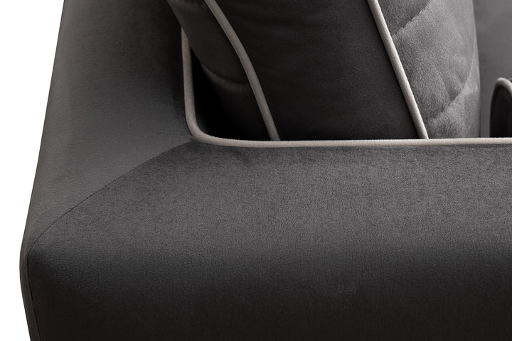 SOFA MADRID-MEMORY GD