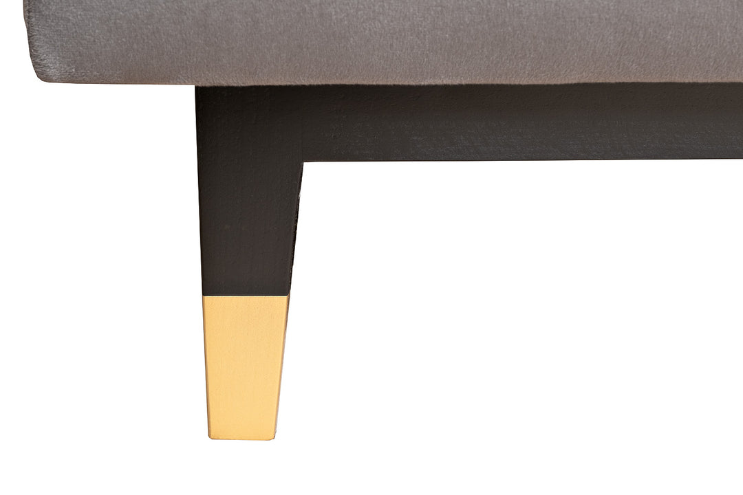 SOFA MADRID-MEMORY GD