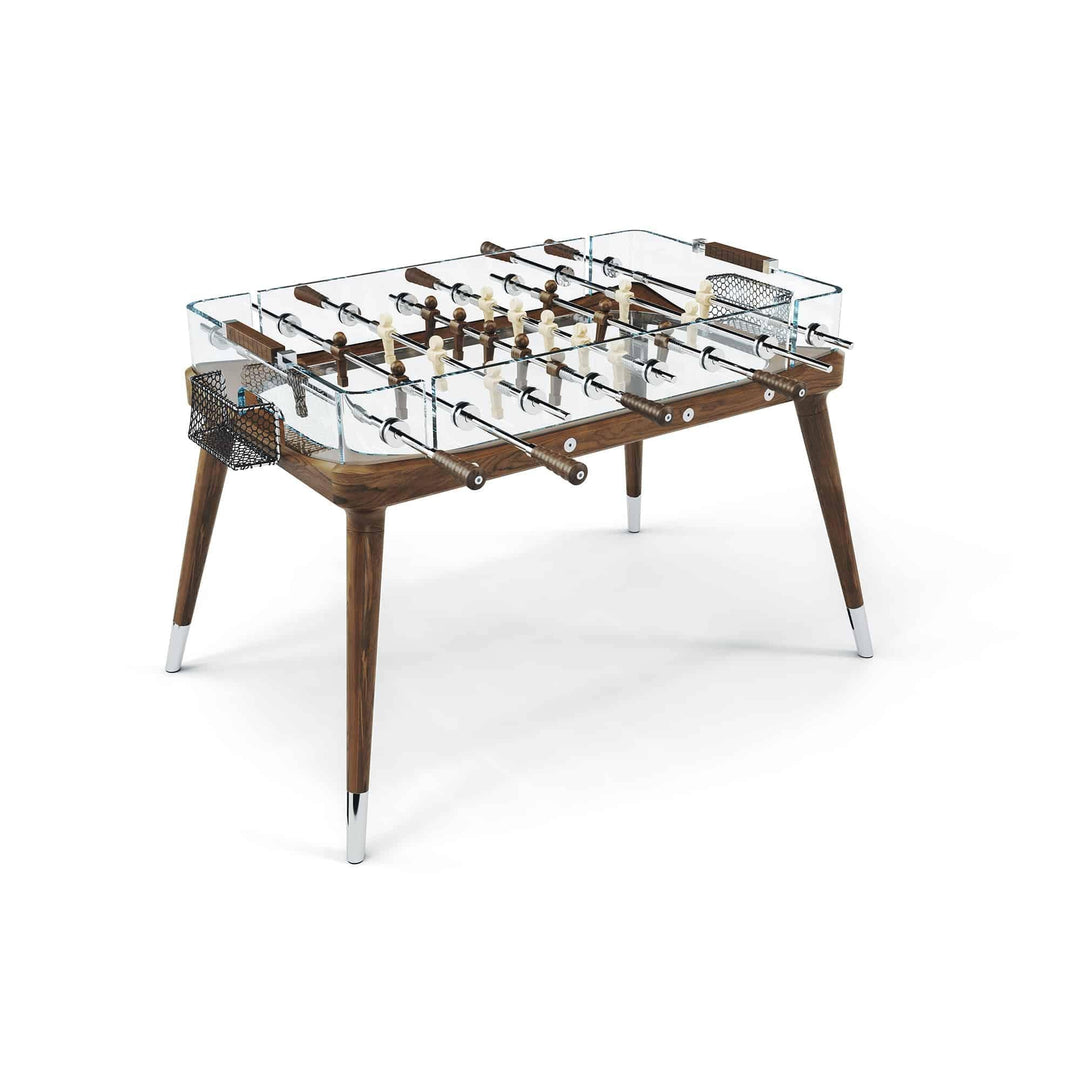 FOOTBALL TABLE 90°MINUTO  TL