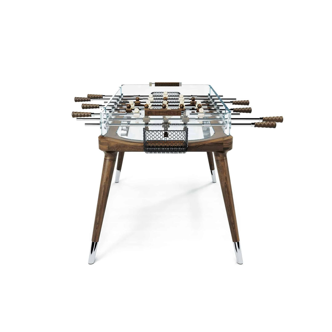 FOOTBALL TABLE 90°MINUTO  TL