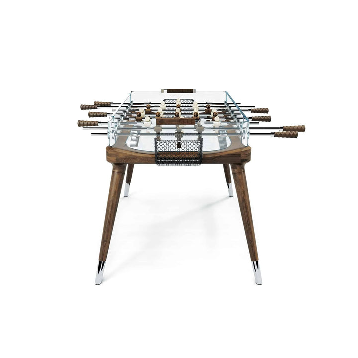 FOOTBALL TABLE 90°MINUTO  TL