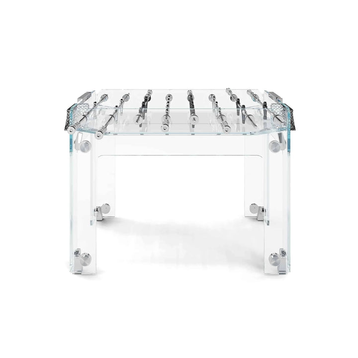 CRISTALLINO FOOTBALL TABLE  TL