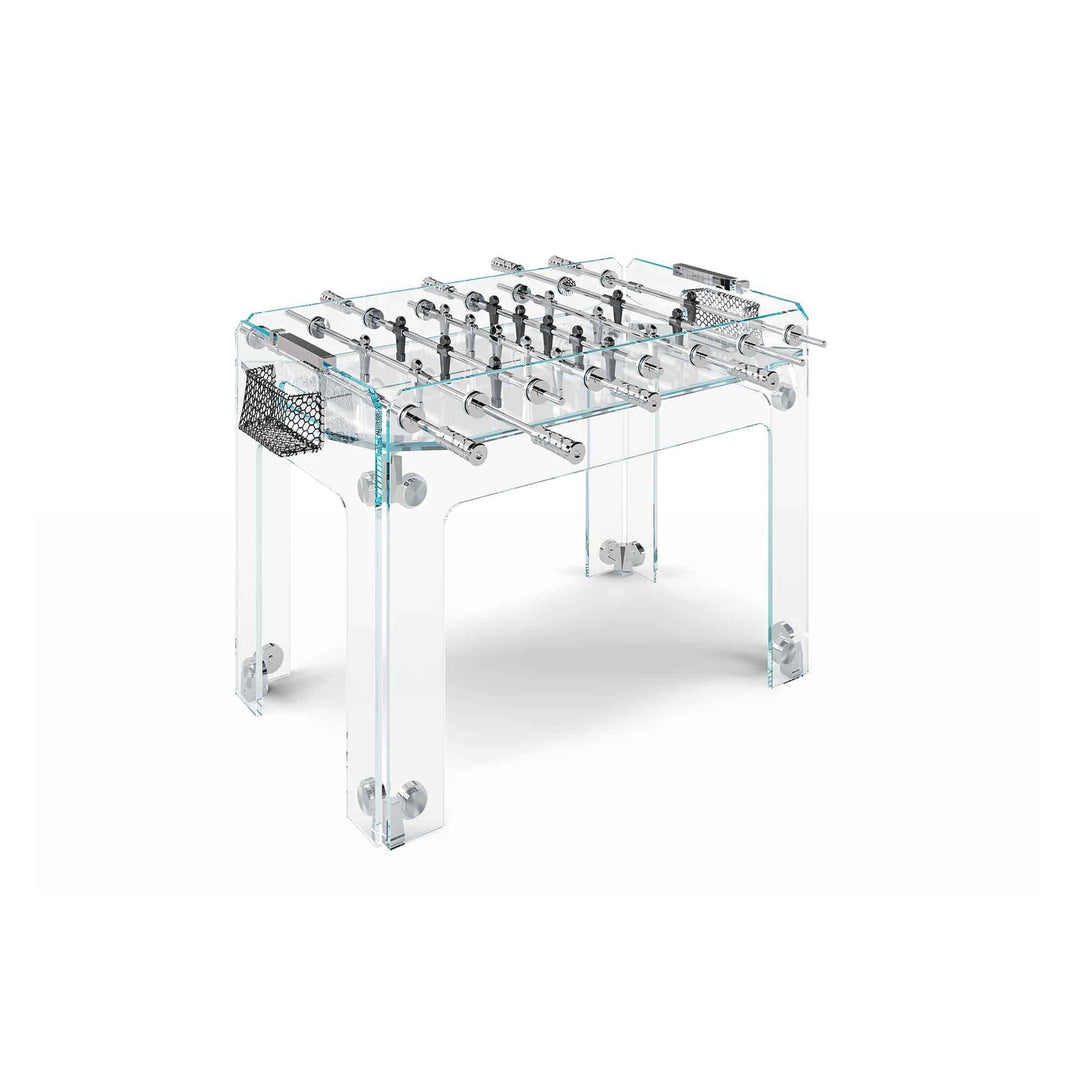 CRISTALLINO FOOTBALL TABLE  TL