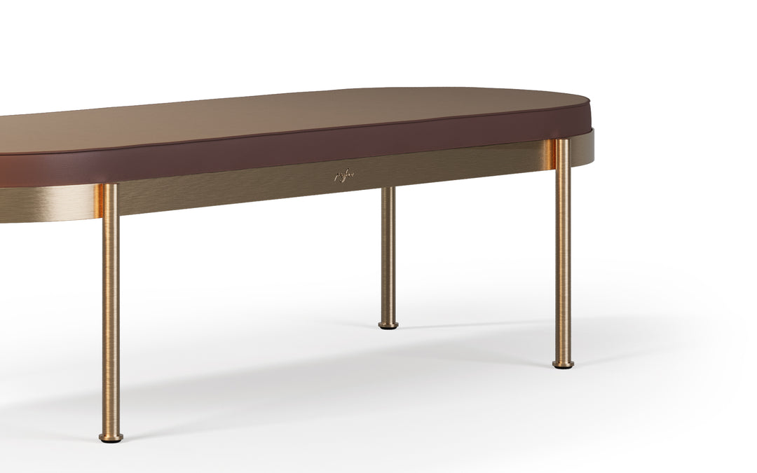 Trace Bench