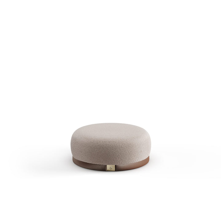 URBAN Pouf