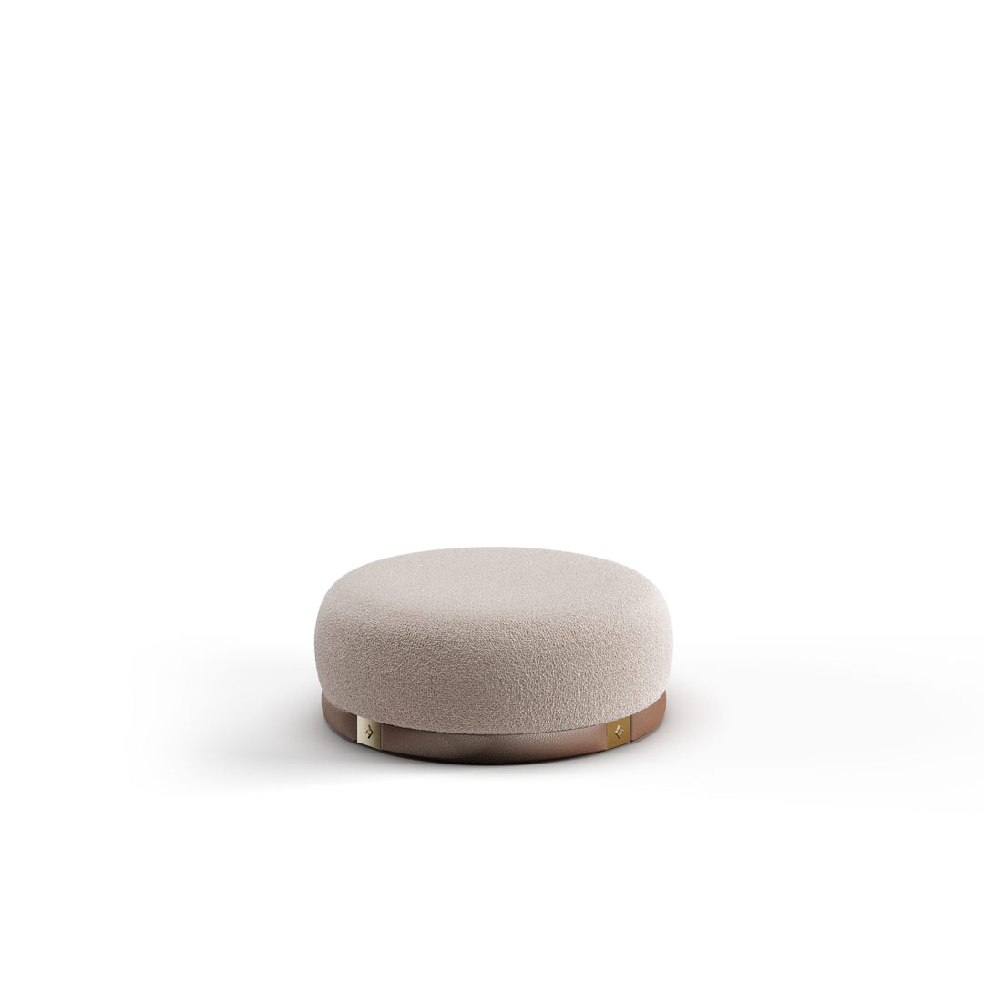 URBAN Pouf