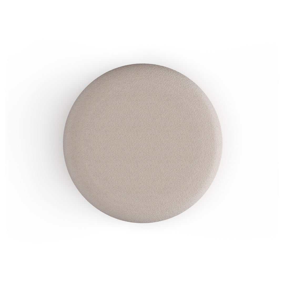 URBAN Pouf