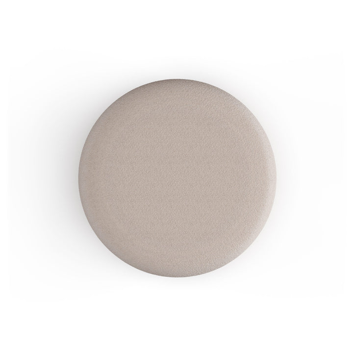 URBAN Pouf