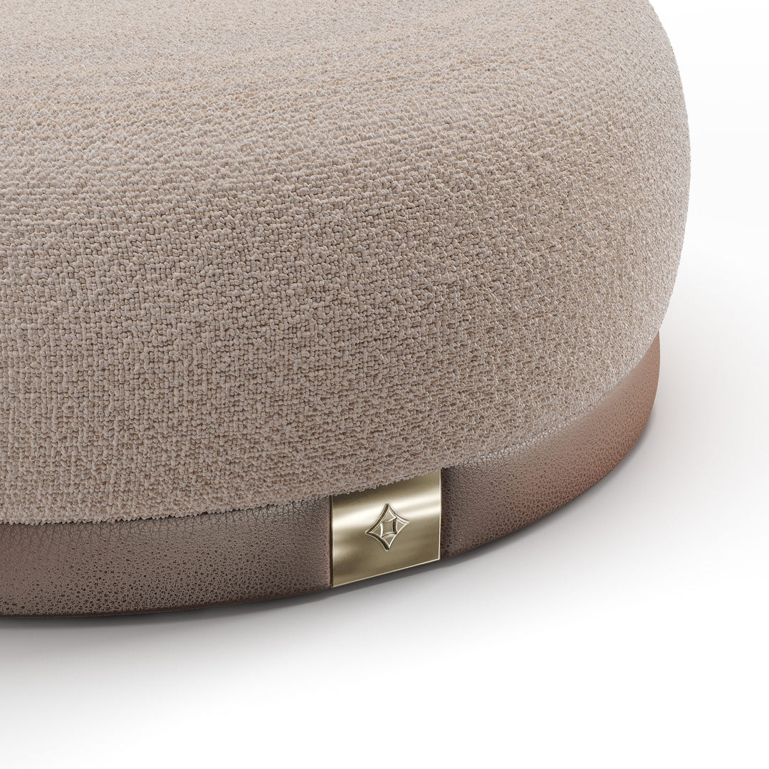 URBAN Pouf