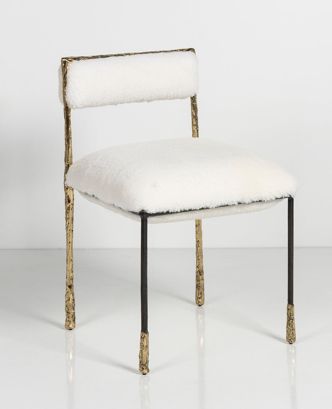 Viking Chair