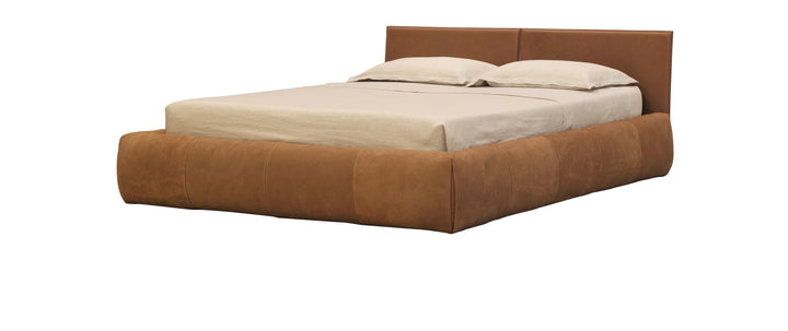 tab bed