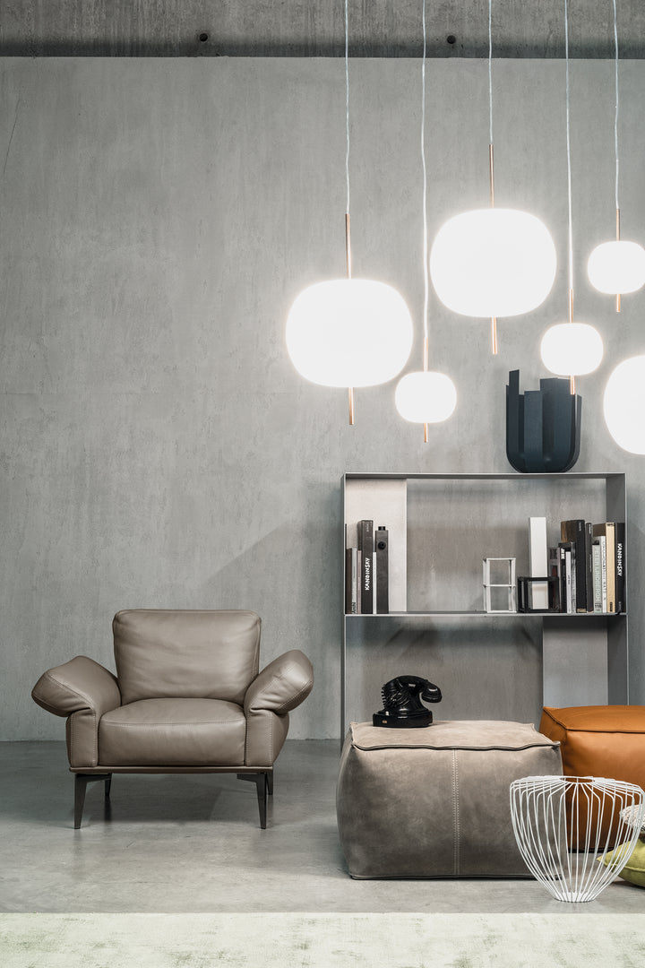 aida Armchair