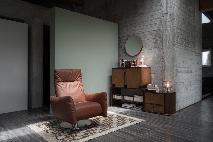 cloud Armchair
