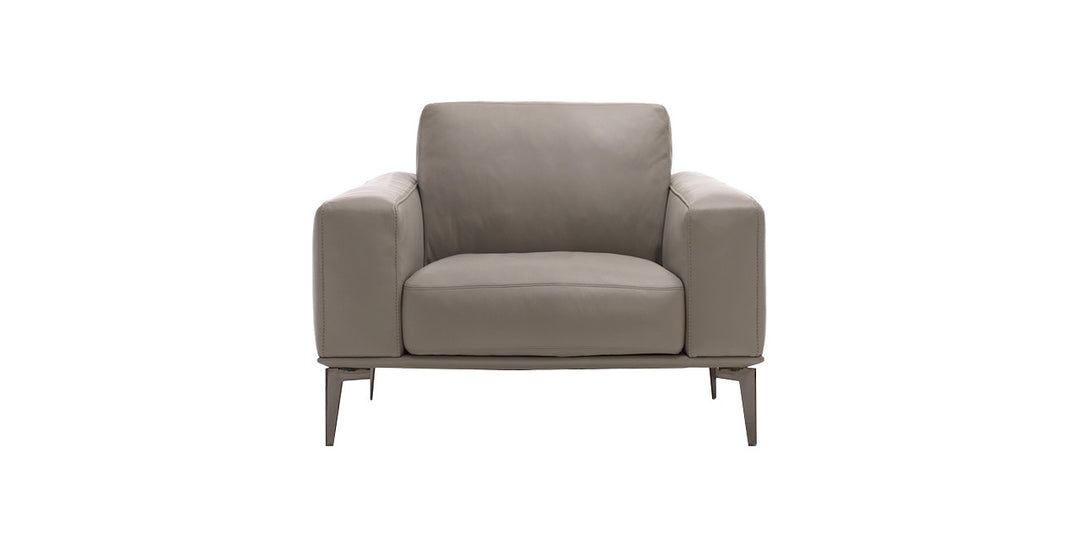 aida Armchair