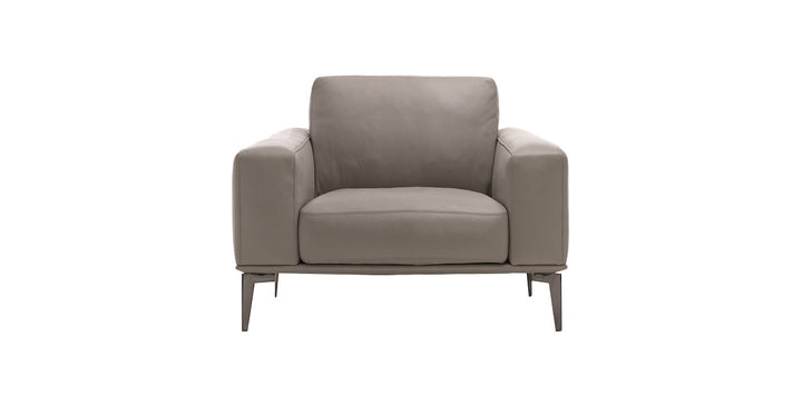 aida Armchair